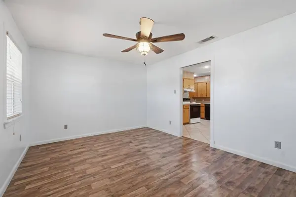 1801 Mimosa Drive, Abilene, TX 79603
