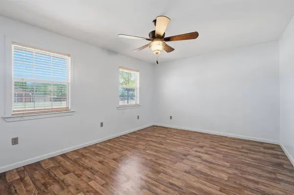 1801 Mimosa Drive, Abilene, TX 79603