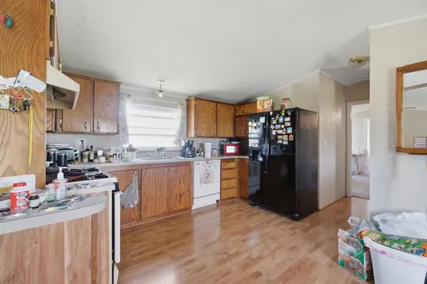 2047 Private Road 379, Hawley, TX 79525