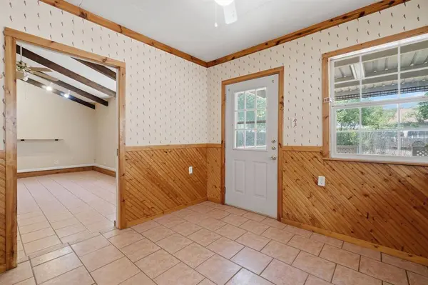 5050 Oaklawn Court, Abilene, TX 79606