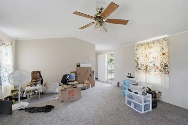 2047 Private Road 379, Hawley, TX 79525