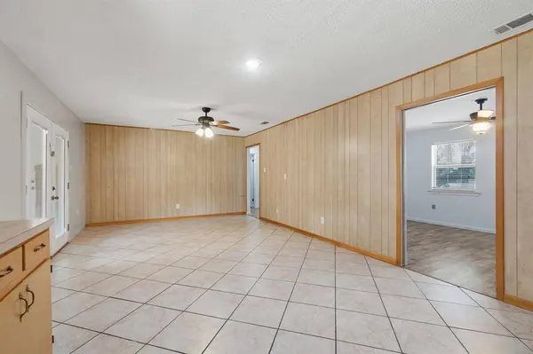 1801 Mimosa Drive, Abilene, TX 79603