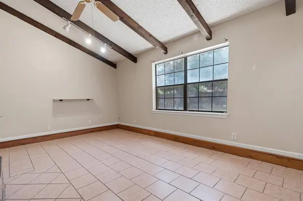 5050 Oaklawn Court, Abilene, TX 79606