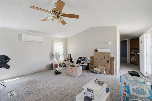 2047 Private Road 379, Hawley, TX 79525