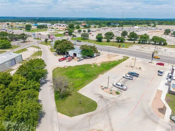 405 Early Boulevard, Early, TX 76802