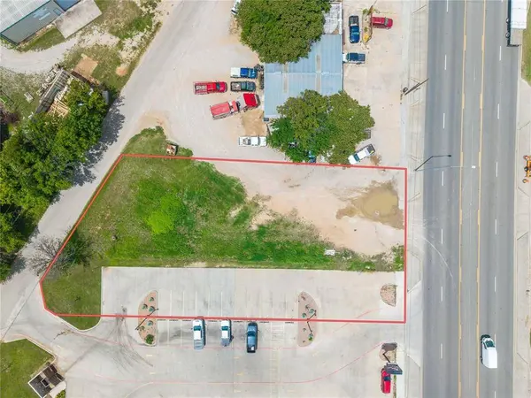 405 Early Boulevard, Early, TX 76802