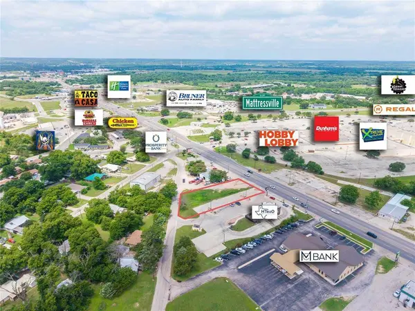 405 Early Boulevard, Early, TX 76802