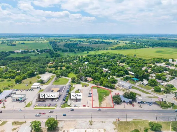 405 Early Boulevard, Early, TX 76802