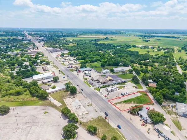 405 Early Boulevard, Early, TX 76802