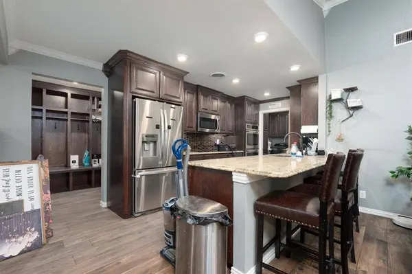 1638 Glendale Drive, Abilene, TX 79603