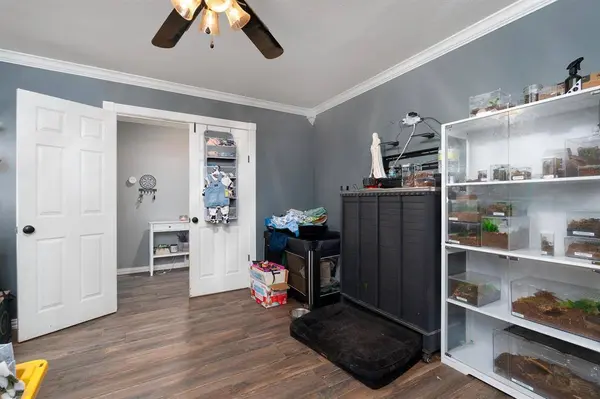 1638 Glendale Drive, Abilene, TX 79603