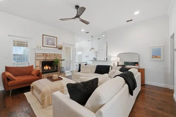 5141 Spring Creek Road, Abilene, TX 79602