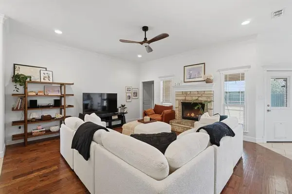 5141 Spring Creek Road, Abilene, TX 79602