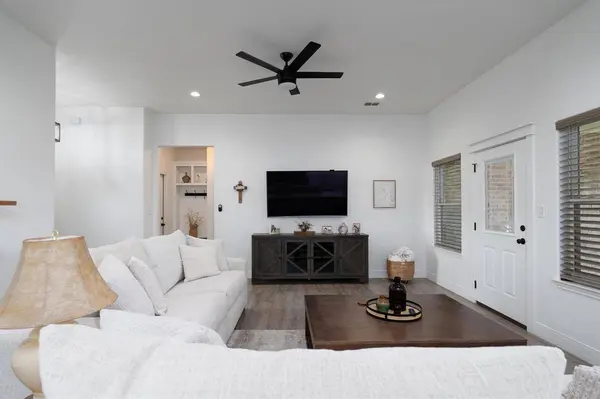 2950 Journey Lane, Abilene, TX 79606