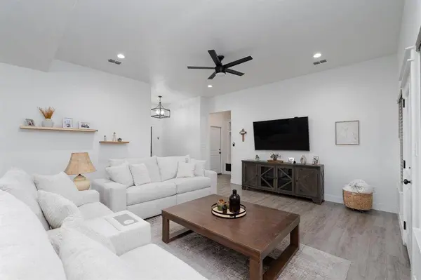 2950 Journey Lane, Abilene, TX 79606