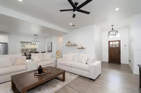 2950 Journey Lane, Abilene, TX 79606