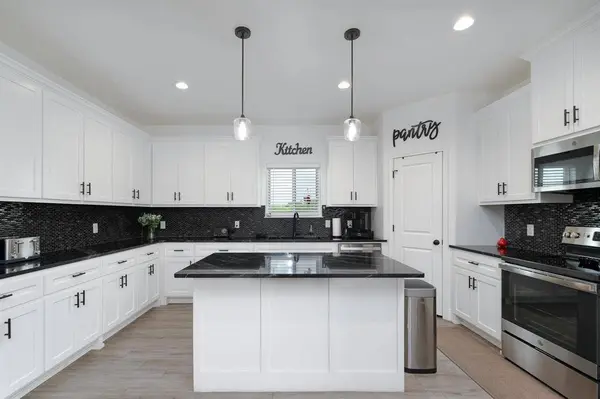 2950 Journey Lane, Abilene, TX 79606