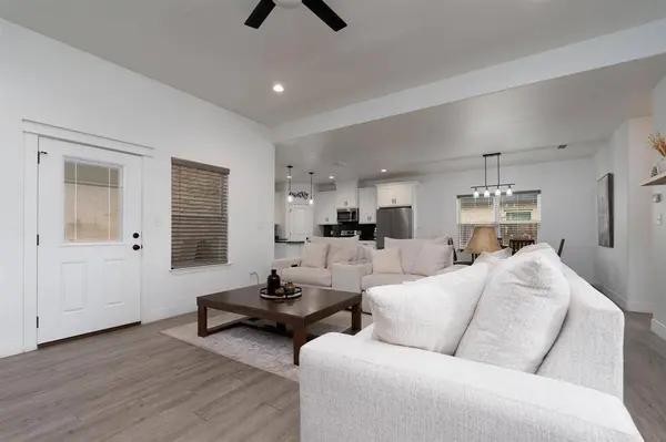 2950 Journey Lane, Abilene, TX 79606