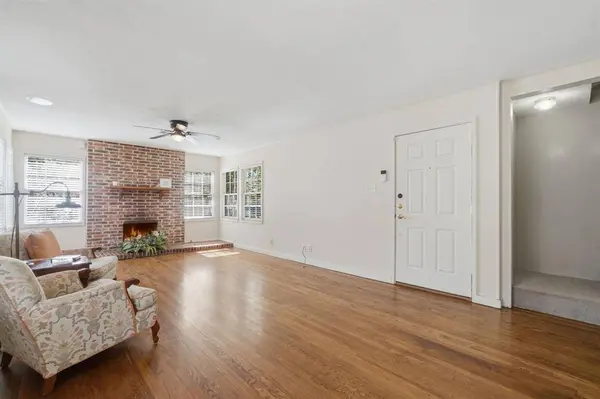 936 Blair Street, Abilene, TX 79605