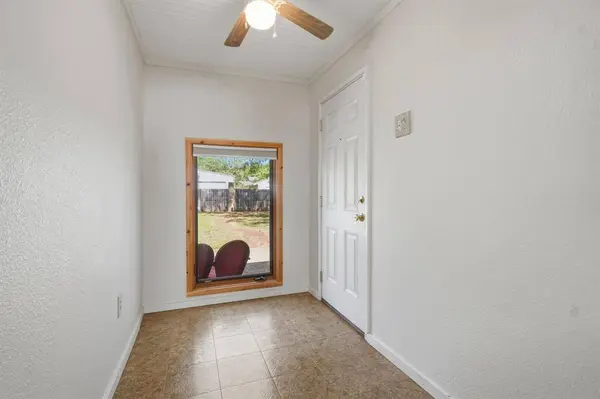 936 Blair Street, Abilene, TX 79605