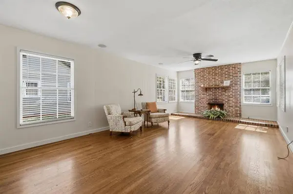 936 Blair Street, Abilene, TX 79605