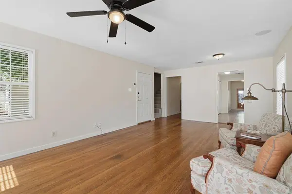 936 Blair Street, Abilene, TX 79605