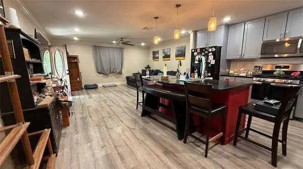 1201 Ross Avenue, Abilene, TX 79605