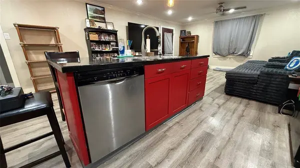 1201 Ross Avenue, Abilene, TX 79605