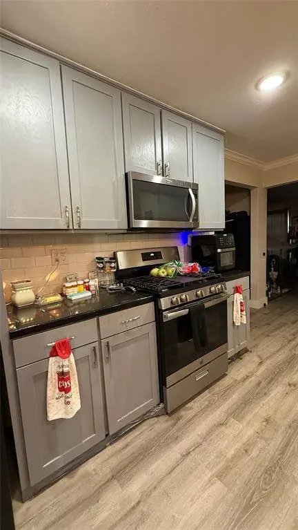 1201 Ross Avenue, Abilene, TX 79605