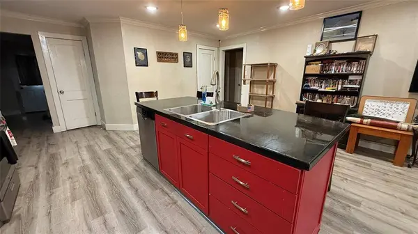 1201 Ross Avenue, Abilene, TX 79605