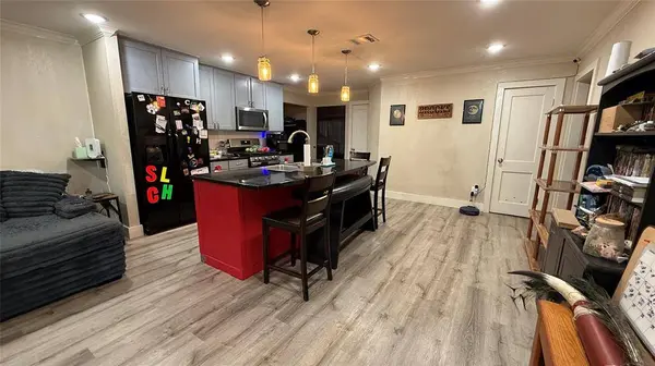 1201 Ross Avenue, Abilene, TX 79605