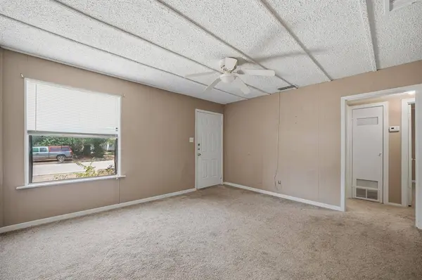 1434 Kirkwood Street, Abilene, TX 79603