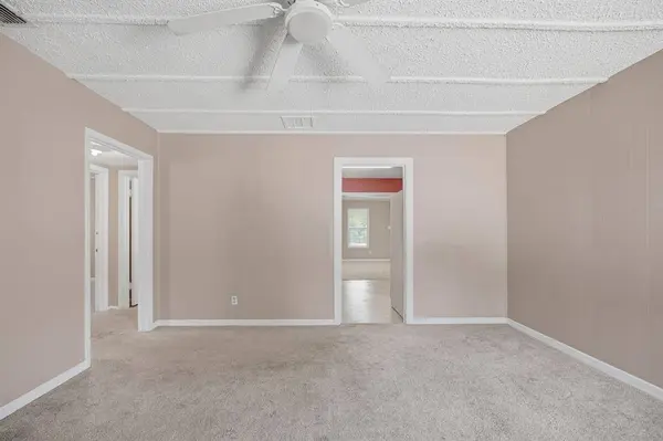 1434 Kirkwood Street, Abilene, TX 79603