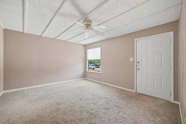 1434 Kirkwood Street, Abilene, TX 79603