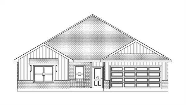 7684 Lake Ridge Parkway