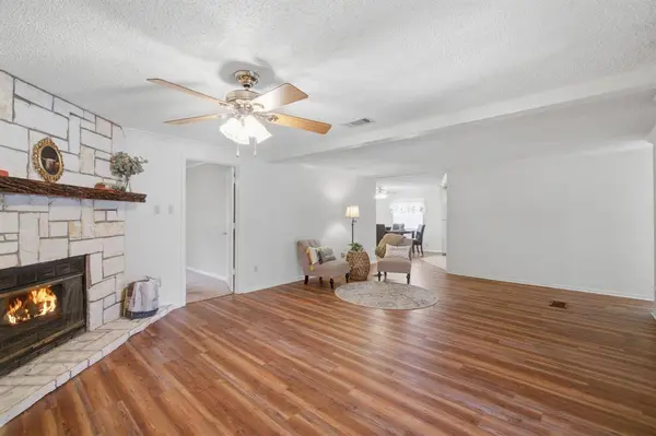 5849 Atlantic Drive, Abilene, TX 79606
