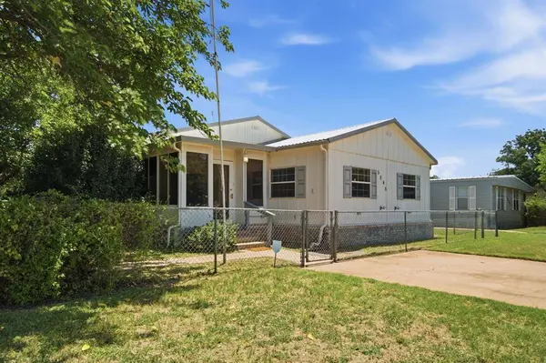 5849 Atlantic Drive, Abilene, TX 79606