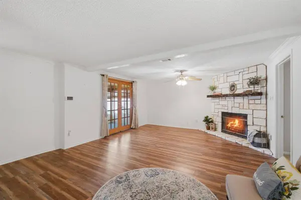 5849 Atlantic Drive, Abilene, TX 79606