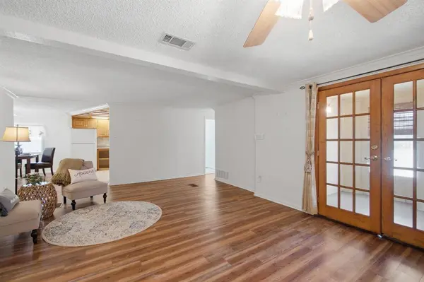 5849 Atlantic Drive, Abilene, TX 79606