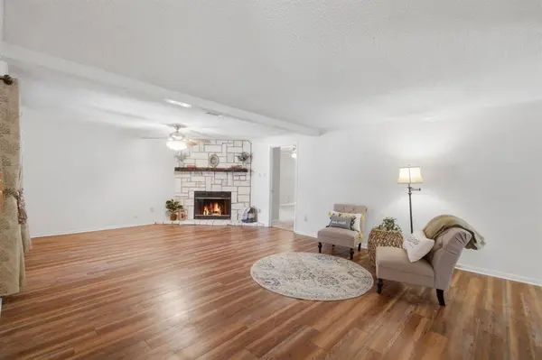 5849 Atlantic Drive, Abilene, TX 79606