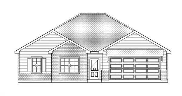7688 Lake Ridge Parkway