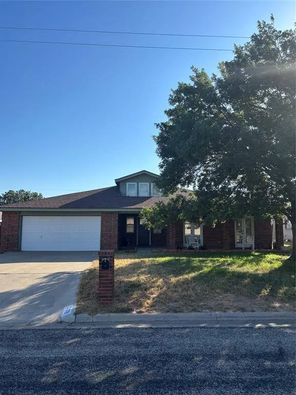 711 Baylor Boulevard