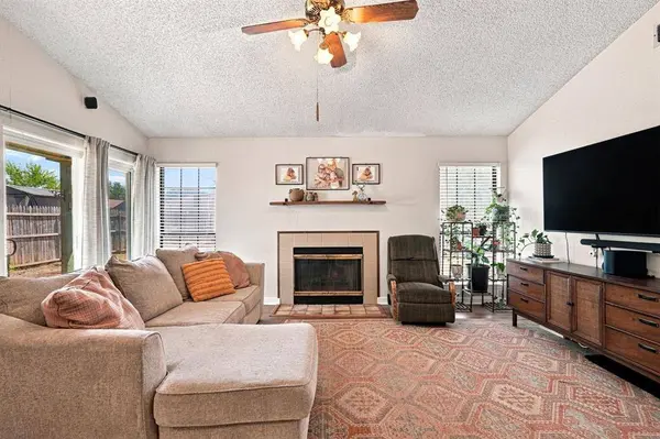 749 Chanticleers Lane, Abilene, TX 79602