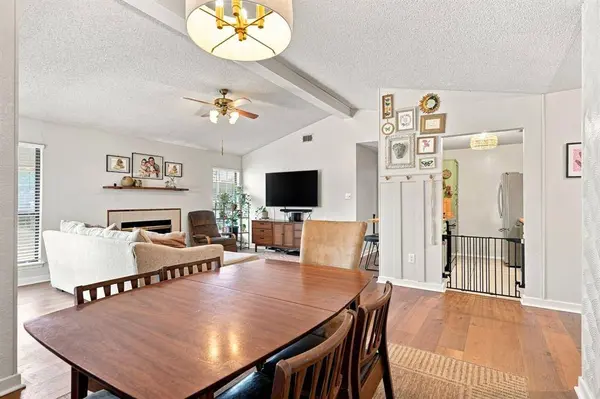 749 Chanticleers Lane, Abilene, TX 79602