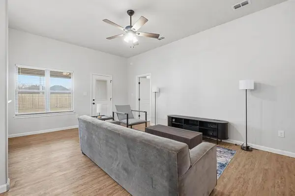 447 Waterloo Drive, Abilene, TX 79602
