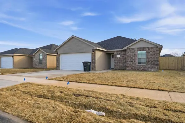 447 Waterloo Drive