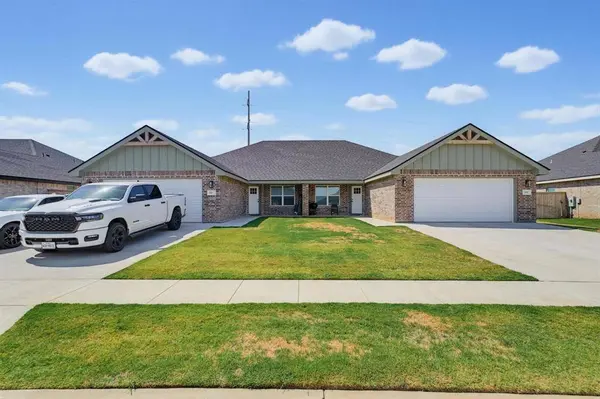 341 / 345 Woodstock Lane