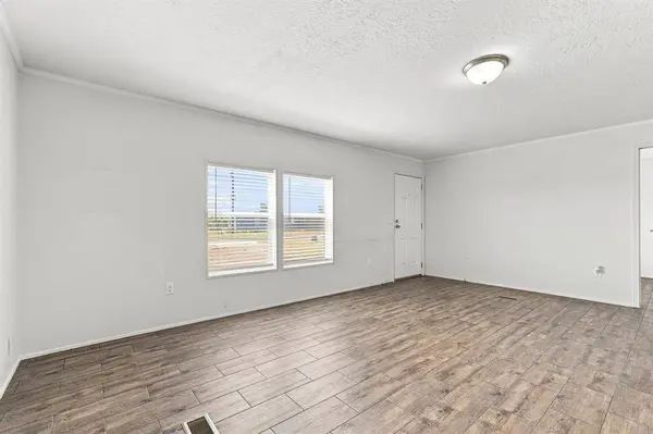 6327 PR 4286, Hawley, TX 79525