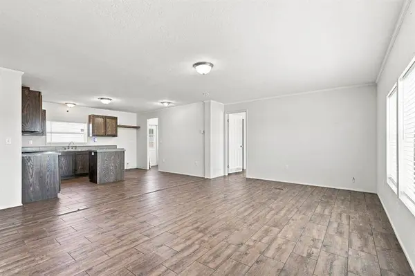 6327 PR 4286, Hawley, TX 79525