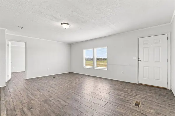 6327 PR 4286, Hawley, TX 79525